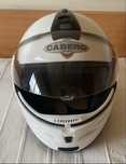 Capacete Modular Caberg