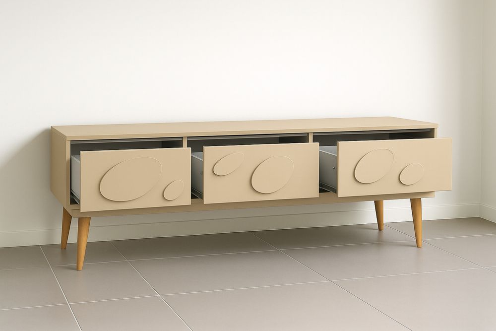 Aparador - lindo movel