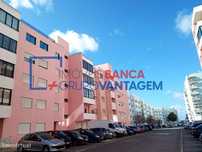T3 Barreiro