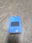 Router mobilny ZTE MF971R WiFi 3G/4G (LTE) 300Mbps