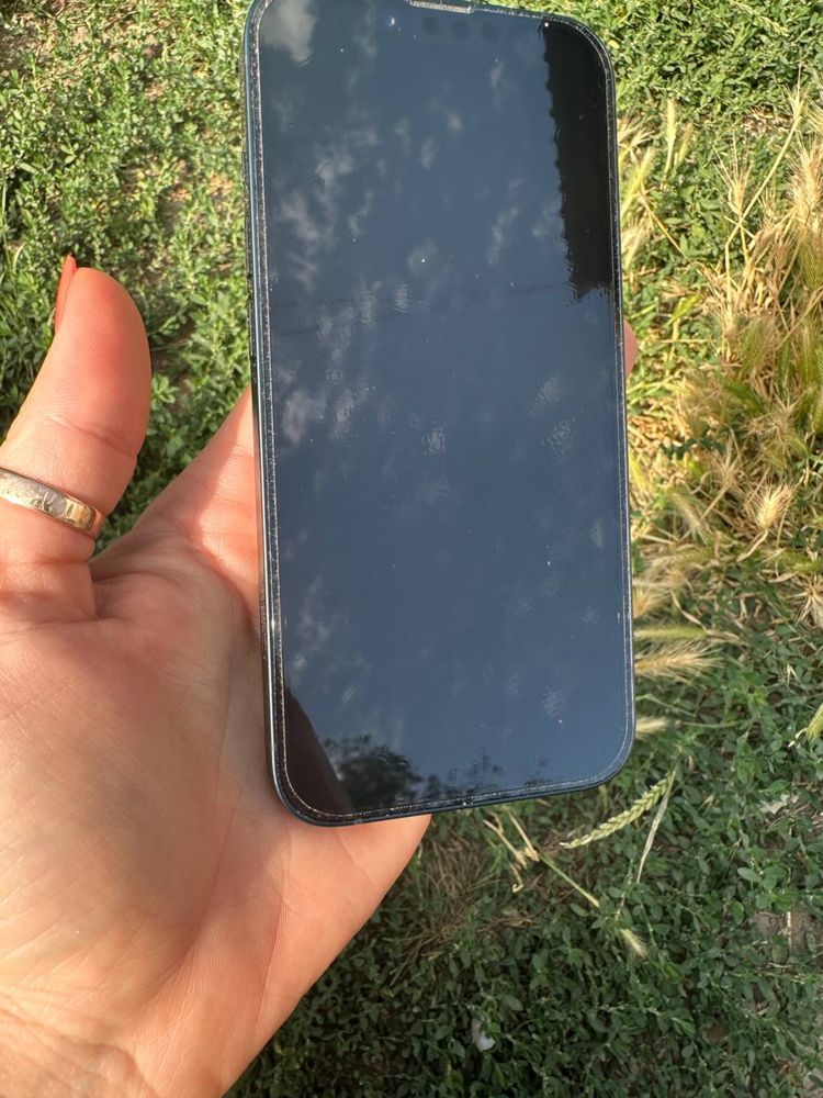 IPhone 14 , 256 гб