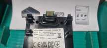 Wilo - smart connect module BT