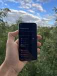 Продам Iphone x 64 gb