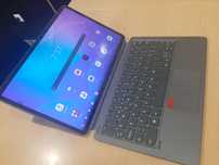Lenovo Tab P11 PRO + Teclado PT