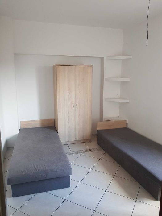 Komfortowe pokoje do wynajęcia w Działdowie – dla Ciebie!