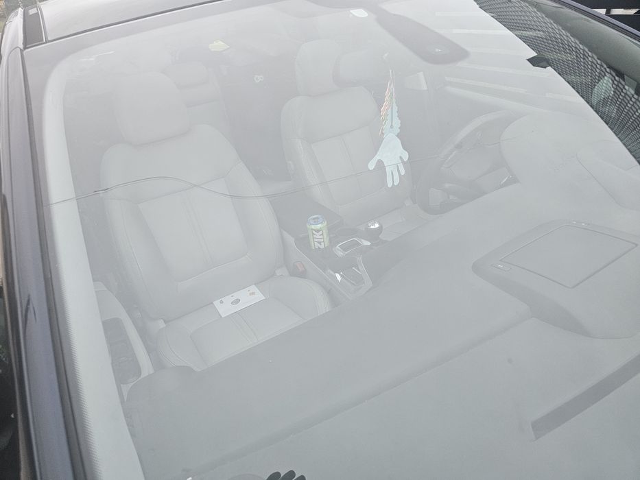 Sprzedam Peugeot 3008 2.0 HDI 2010 r.