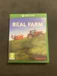 Real farm xbox one