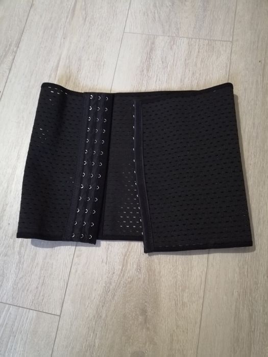 Корсет/пояс для утяжки