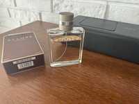 Chanel Allure Homme 80/100 ml