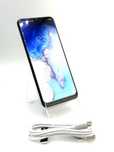 Samsung A50 Dual sim 128 GB