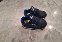 Adidasy buty reebok 21