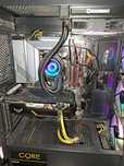 Игровой пк 1080ti intel core i5