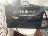 Amplificador Roland AC60
