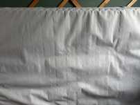 Materac Ikea 160x200