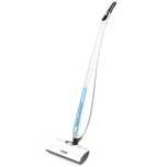 Пилосос миючий акумуляторний Thomas BIONIC WashStick