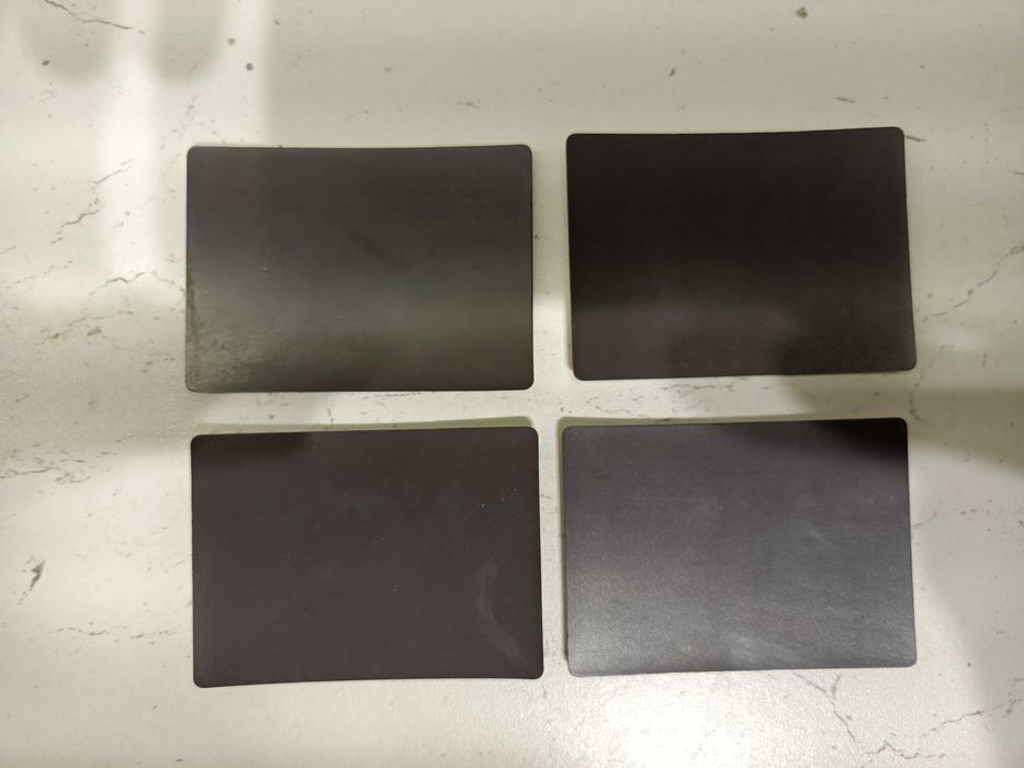 Magnesy na lodówkę Canaletto widoki Italii