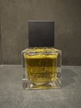 Yves Saint Laurent  M7  Classic 80ml