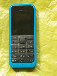 Stary telefon komurkowy NOKIA