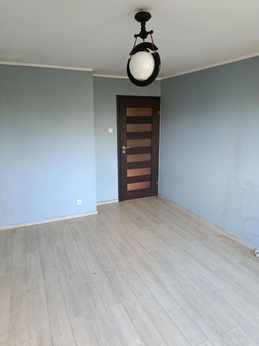 Mieszkanie 2 pokojowe os. Piastowskie