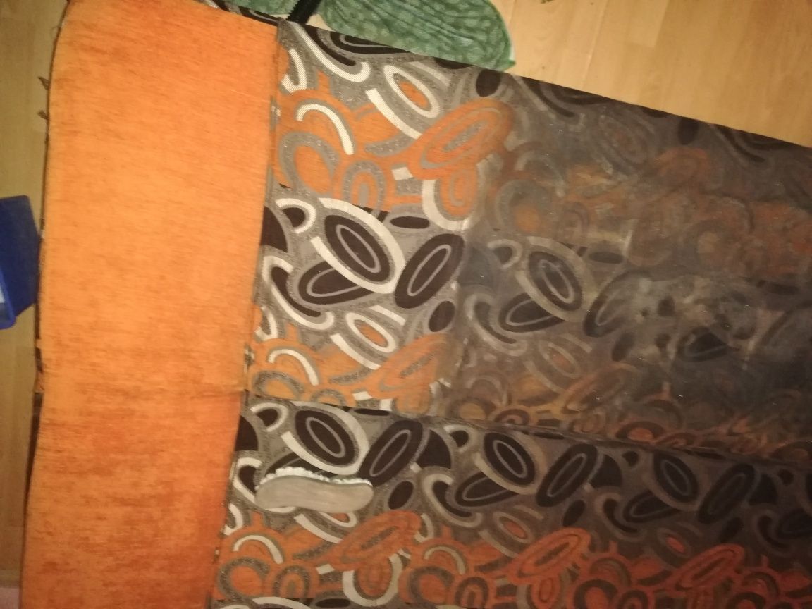 Pranie Tapicerki Meblowej Narożniki Sofy Dywany Wykładziny