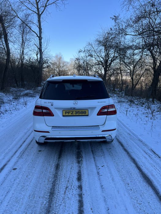 Авто розборка Розборка ml w166 gl x166 мл 166 167 OM 642.826 Евро 6