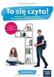 _NOWA_ To się czyta! 1 ZSZ Język Polski Szkoła BRANŻOWA Nowa Era