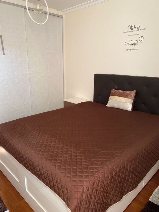 Vendo Apartamento T3 Duplex