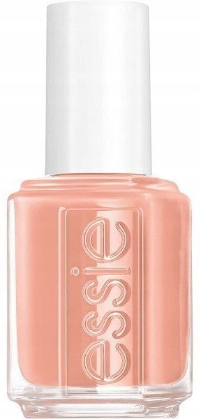 Essie Nail  Lakier Do Paznokci 13.5Ml - 853 Hostess With The Mostess