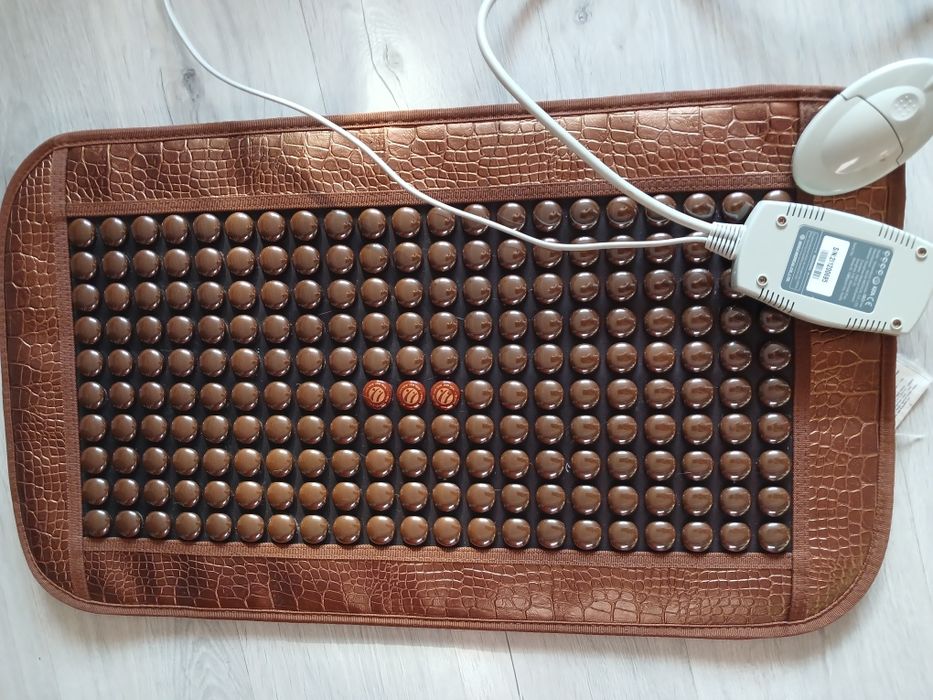 Коврик Nuga Best Nm80