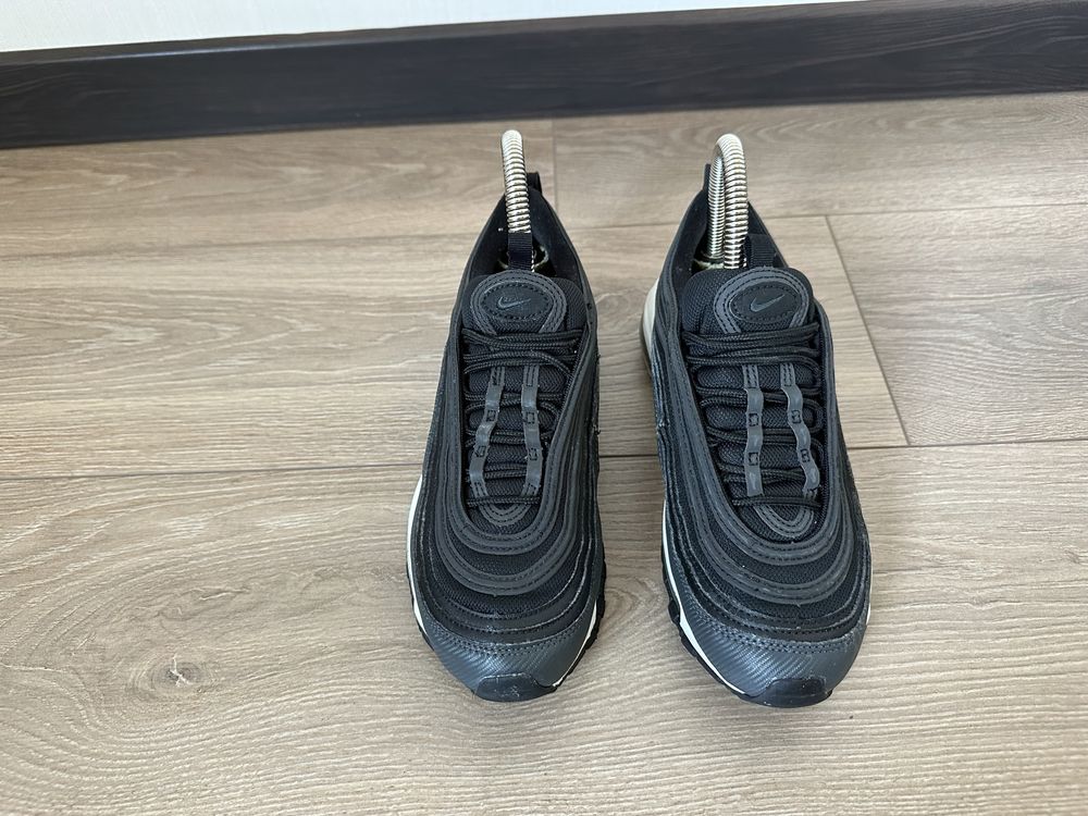 Кроссовки Nike Air Max 97 36 размер