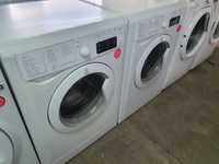 Pralka Indesit 7kg