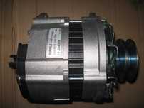Alternator URSUS 8014H, 9014H, 10014H Hattat 11.204.029