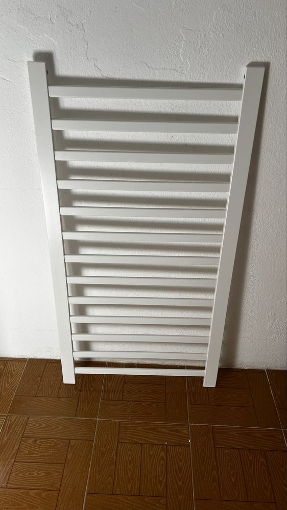 Berço Evolutivo