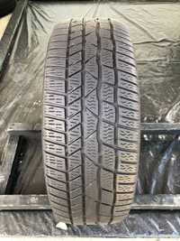 Розпаровка 205/55 r16 Continental ContiWinterContact TS830 (322)