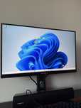 Monitor Gigabyte G24F 2 Gamingowy