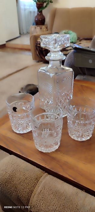 Кухонные принадлежности ножницы