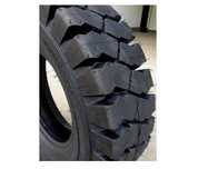 Wózek widłowy opony 7.00-12 Continental IC40. Toyota Linde Komatsu BT