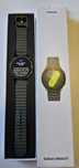 Smartwatch Samsung Galaxy Watch7 44mm + SAMSUNG CARE+ Pasek + szklo