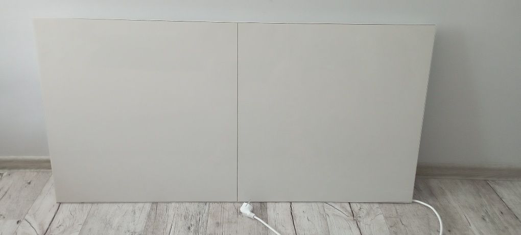 керамічна панель обігріву Flyme 900Wt
