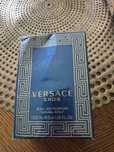 Perfum Versace eros