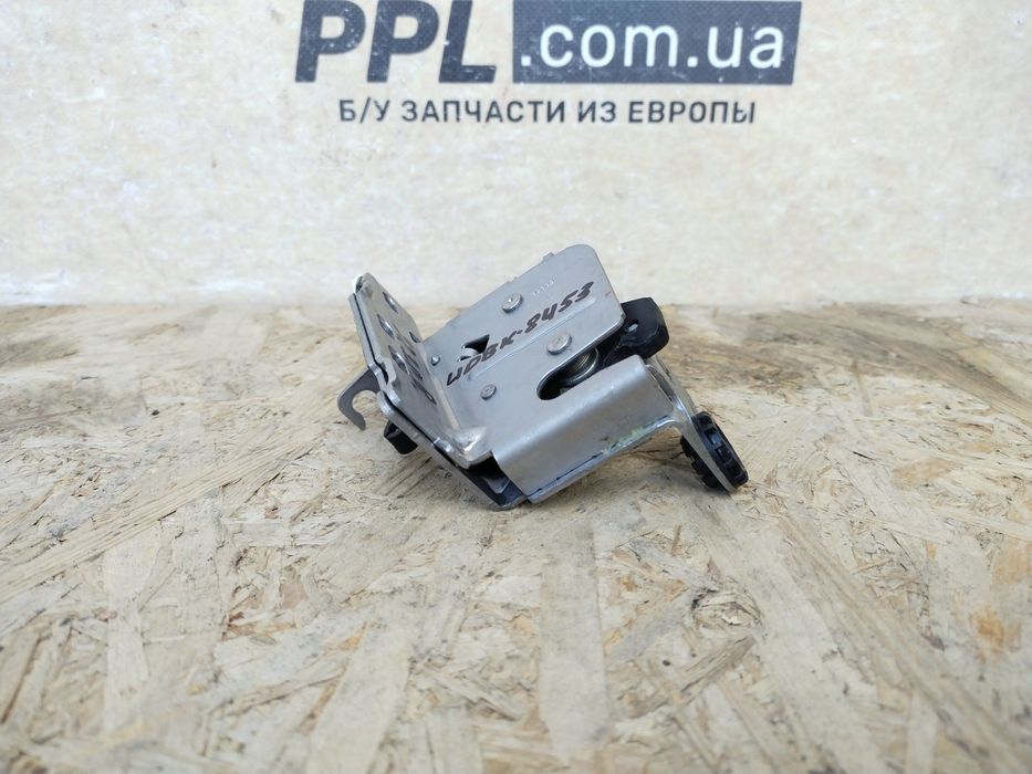 Ford Transit Connect II Mk2 13-21 замок двери задней правой верхний