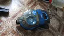 PHILIPS PowerPro Compact тольк олх доставка новой  почтой