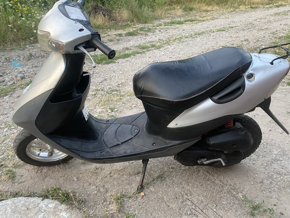 Продам сузуки лец 2