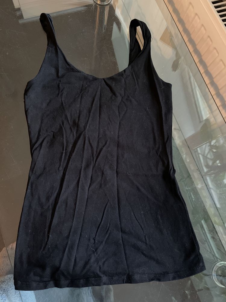 Koszulka Tally Weil XS