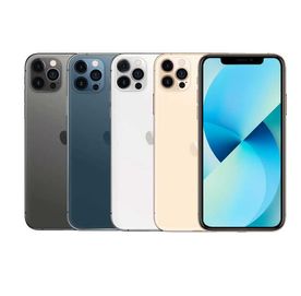 APPLE IPHONE 12 PRO 128GB | Gwarancja 24 miesiące