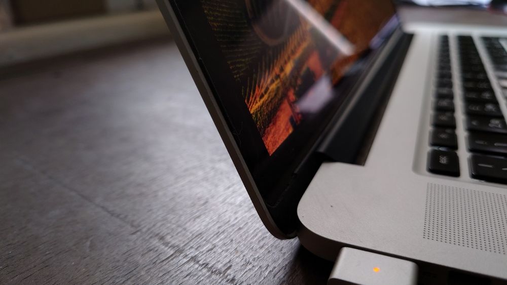 Макбук MackBook pro 15 2015 a1398 i7-4870HQ 16/512Gb geforce gt 750м