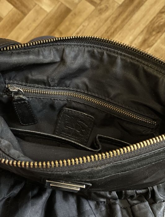 Cумка через плече барберри Burberry барсетка месенджер Оригинал