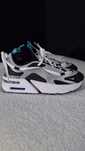 Кросівки Nike AIR MAX FURYOSA NRG.  US8.5 EU40 25.5cm,  DS7350 100