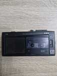 Aiwa TP-M8 Dyktafon Micro Cassette
