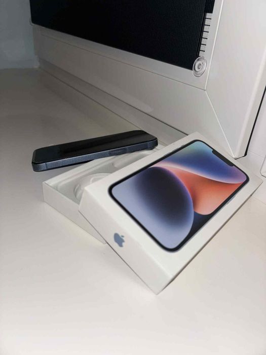 Iphone 14 128 GB